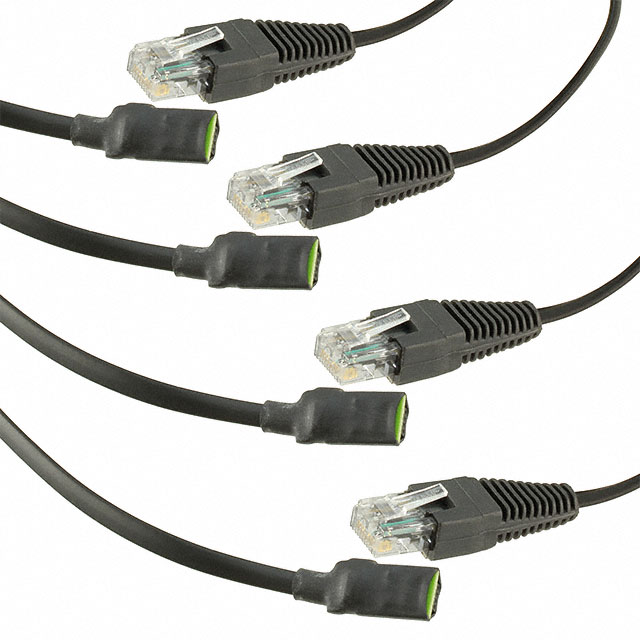 sensirion-ag-10m-cables-for-ek-h4 image