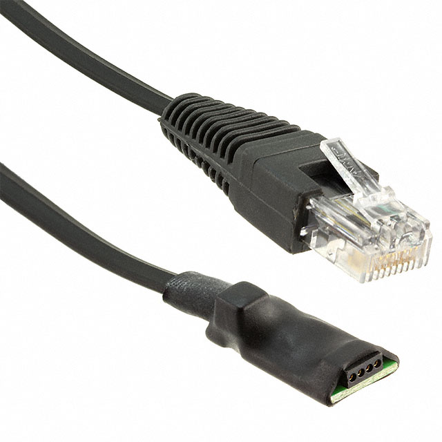 sensirion-ag-3m-cables-for-ek-h4 image