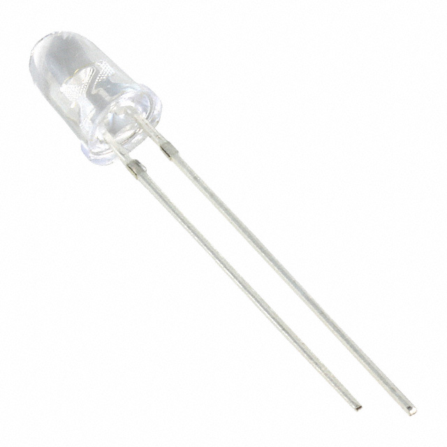seoul-semiconductor-inc-lw514-bulk image