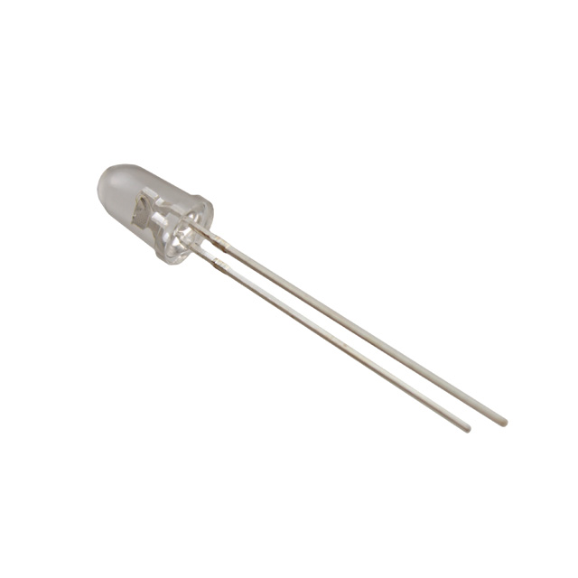 seoul-semiconductor-inc-lw514 image