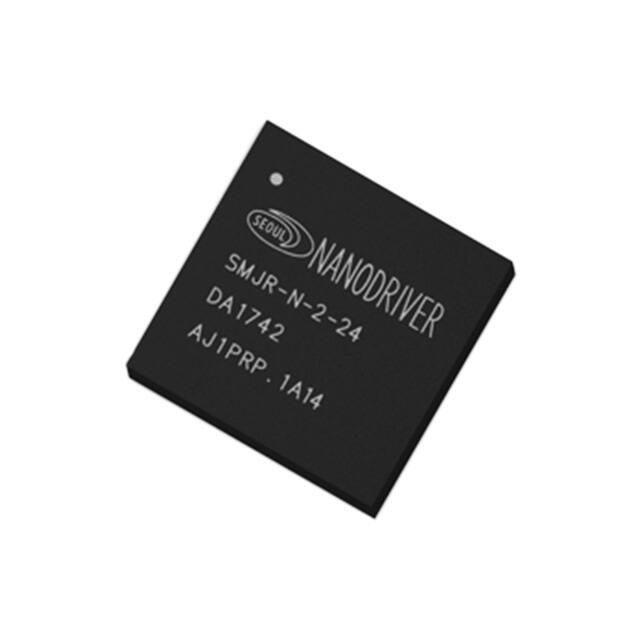 seoul-semiconductor-inc-smjr-n-1-24 image
