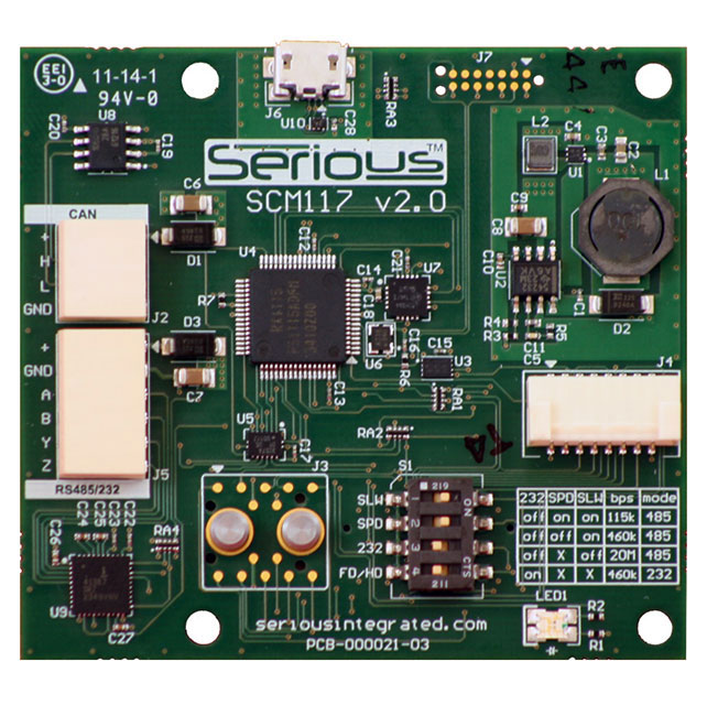 e2ip-technologies-inc-scm117-a00-sjl-01 image