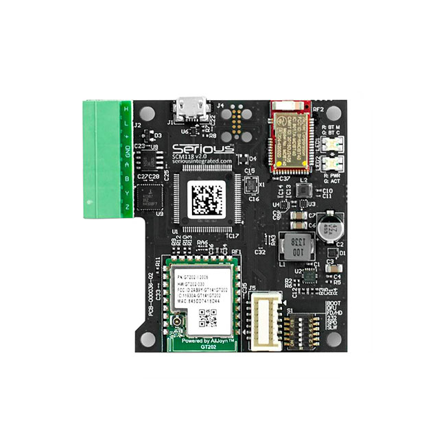 e2ip-technologies-inc-scm118-a00-sjl-01 image