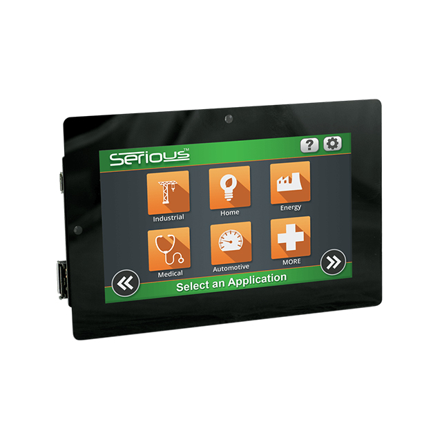 e2ip-technologies-inc-sim243-a01-dev-01 image