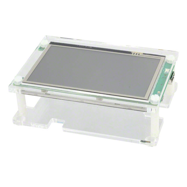 e2ip-technologies-inc-sim231-a01-dev-01 image