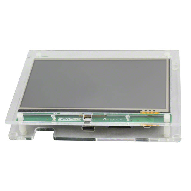 e2ip-technologies-inc-sim535-a01-dev-01 image