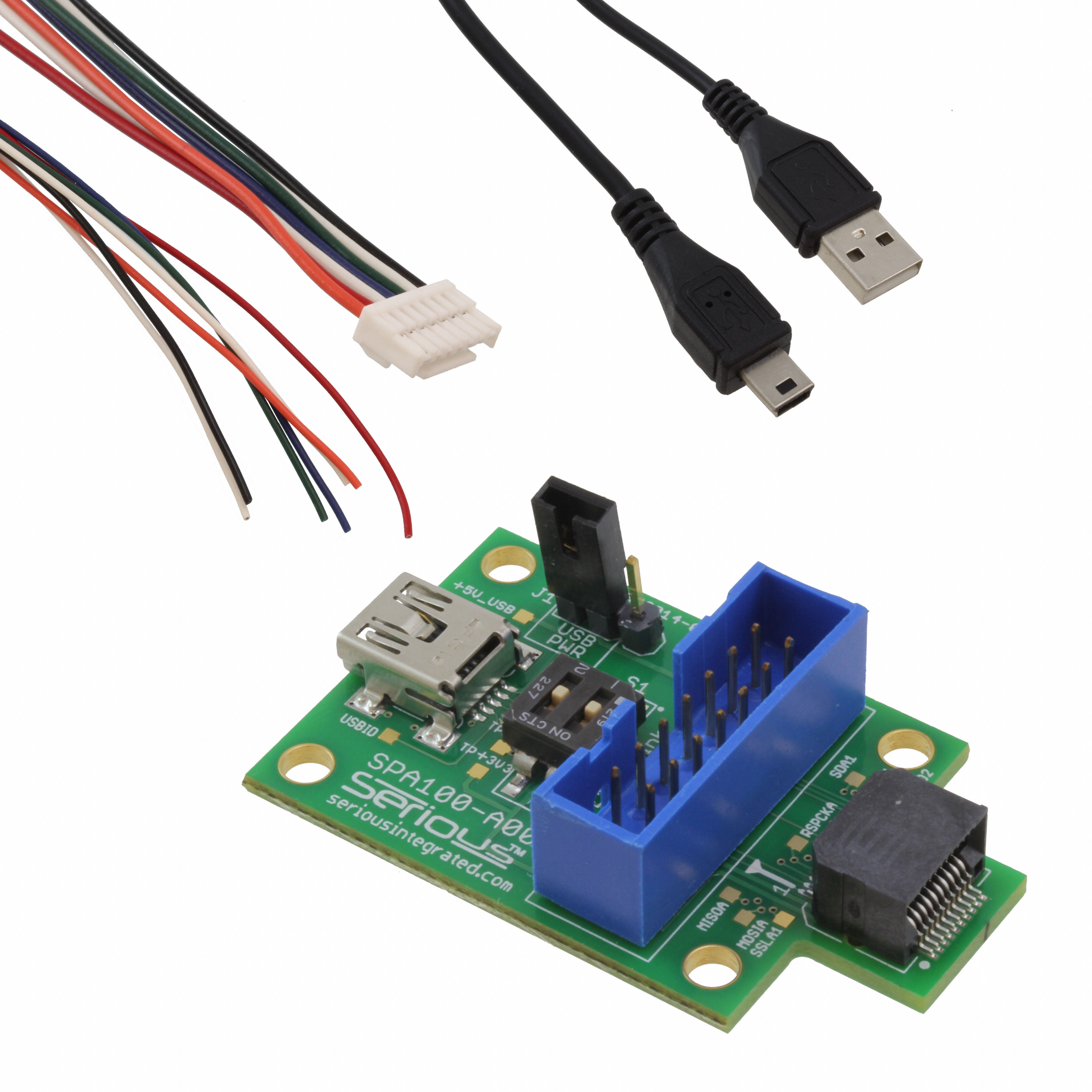 e2ip-technologies-inc-spa100-a00-01 image