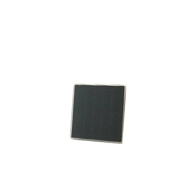 voltaic-systems-p122 image