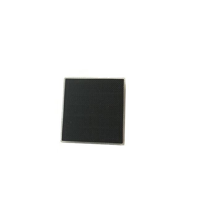 voltaic-systems-p123 image