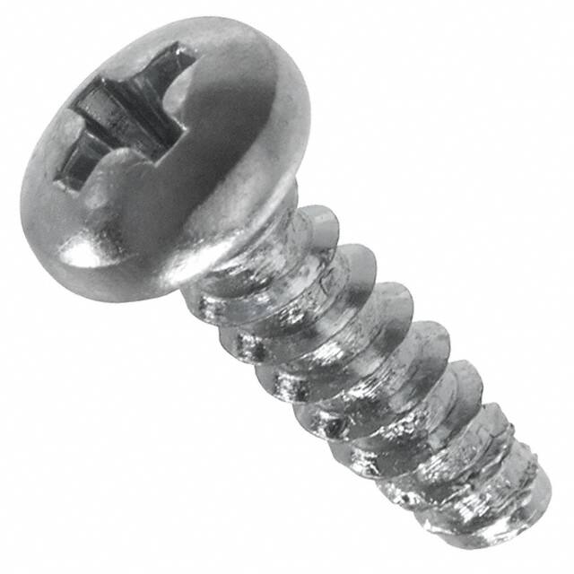 serpac-6005 image