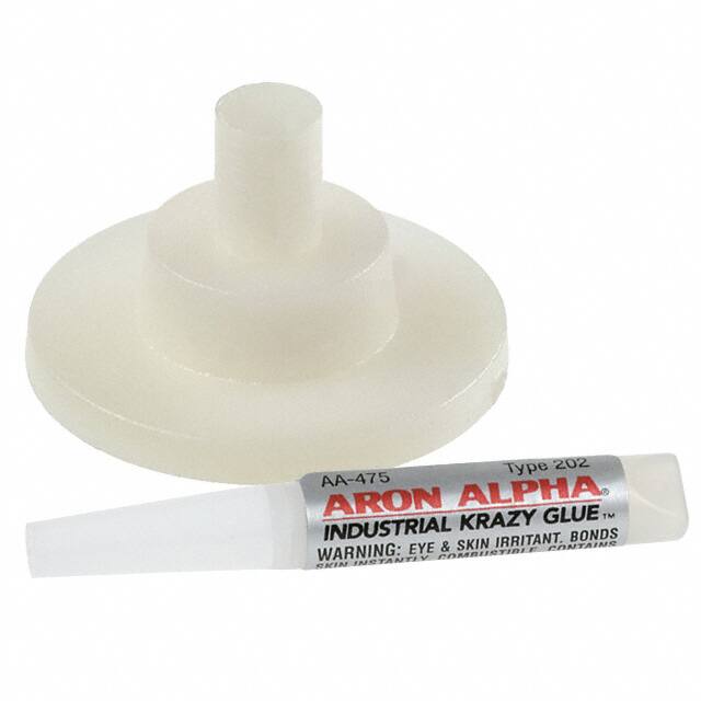 serpac-61-kit image