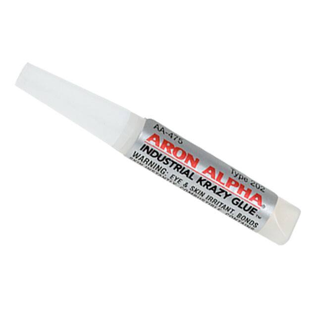 serpac-65 image