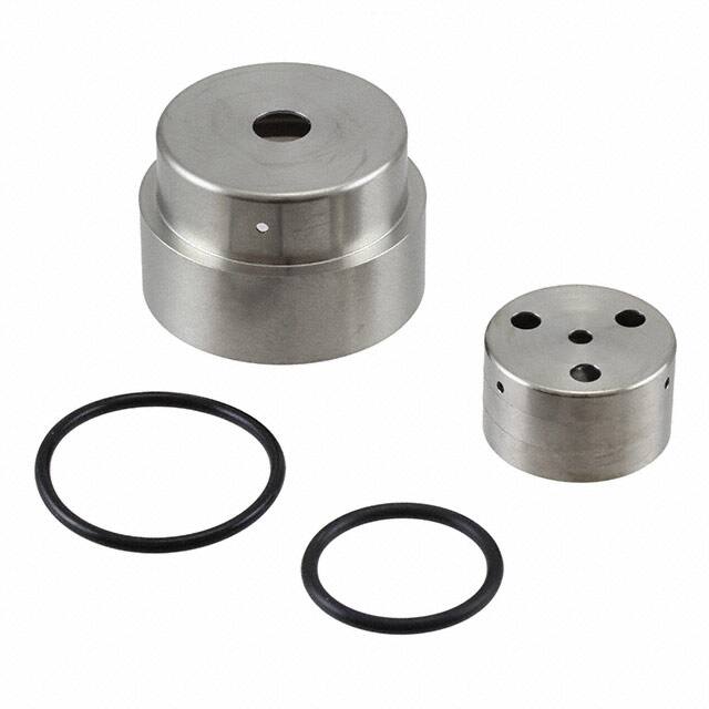 amphenol-sgx-sensortech-das546632aa image