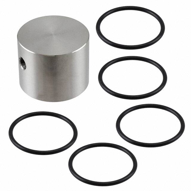 amphenol-sgx-sensortech-das546633aa image