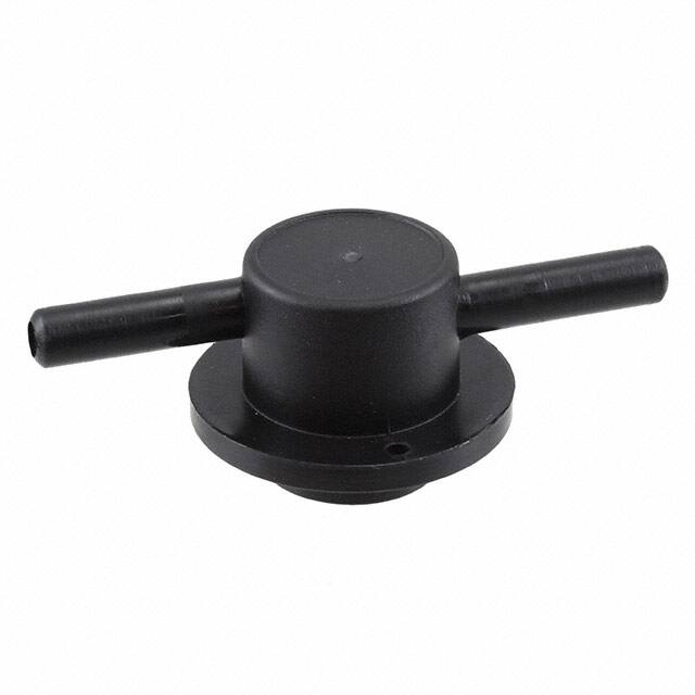 amphenol-sgx-sensortech-dpp546618da image