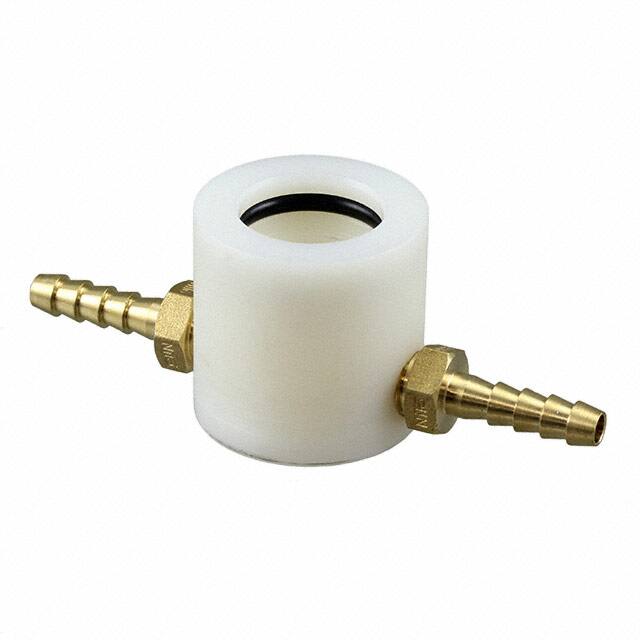 amphenol-sgx-sensortech-jas767906aa image