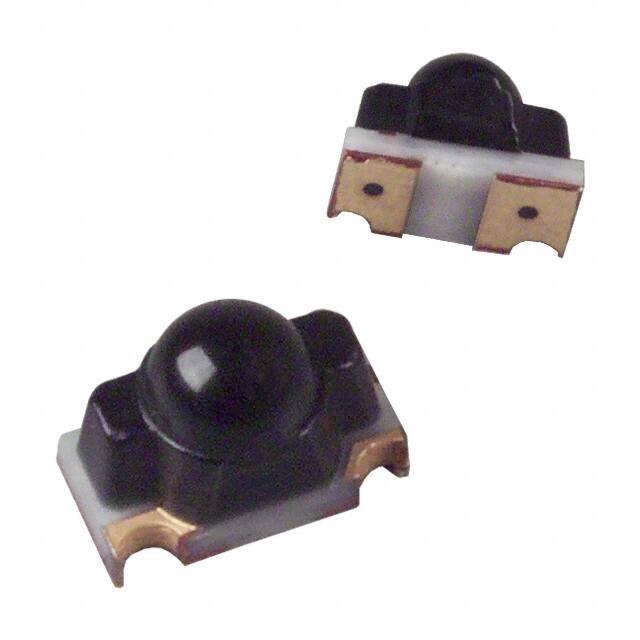 sharp-socle-technology-pt100mf0mp1 image
