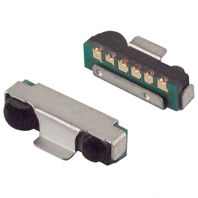 sharp-microelectronics-gp2w0116yps image
