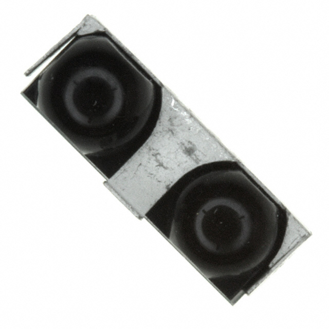sharp-microelectronics-gp2w1001yp0f image
