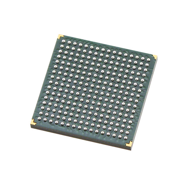sharp-microelectronics-lh7a400n0e000b3a image