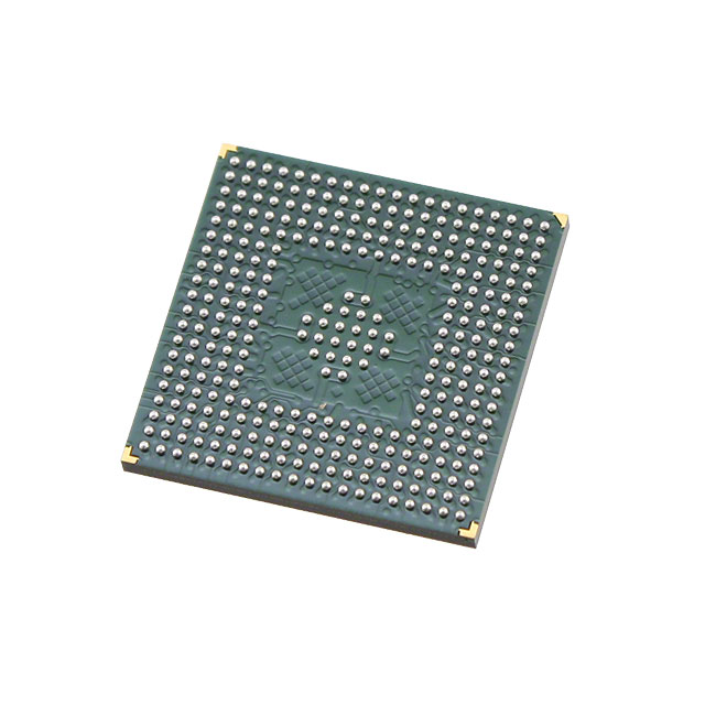 sharp-microelectronics-lh7a404n0e000b0a image