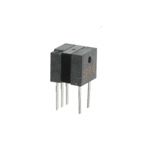 sharp-microelectronics-gp1s36j0000f image
