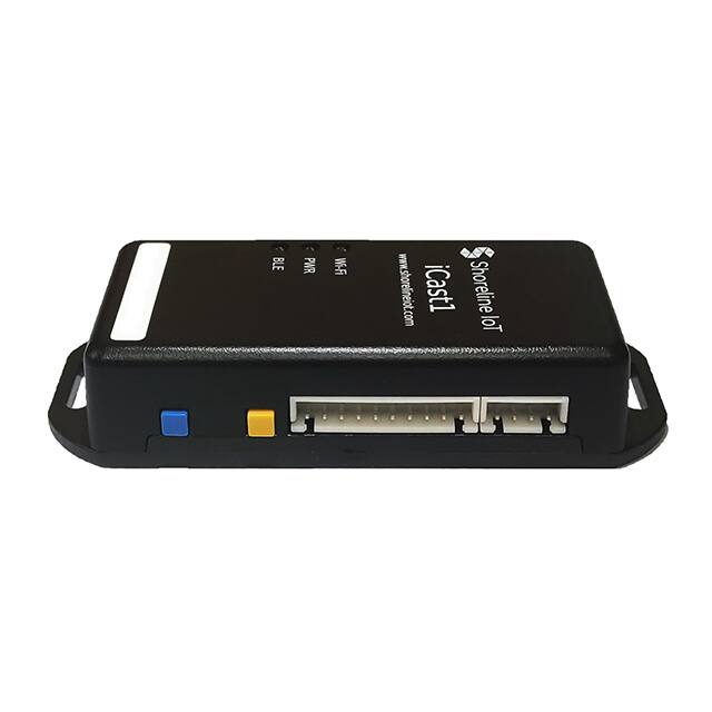 shoreline-iot-inc-sli-ic1-m00-c image