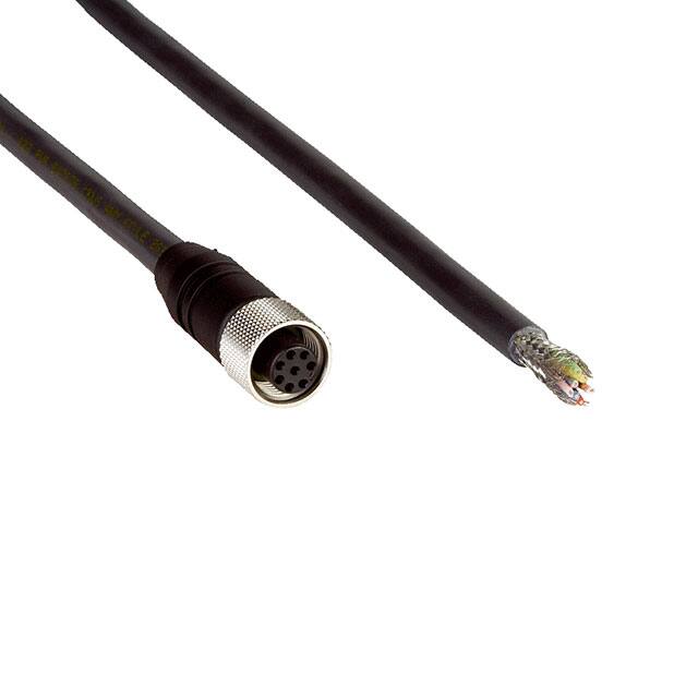 sick-inc-dol-1208-g05mah1 image