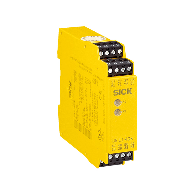 sick-inc-ue11-4dx3d30-5 image