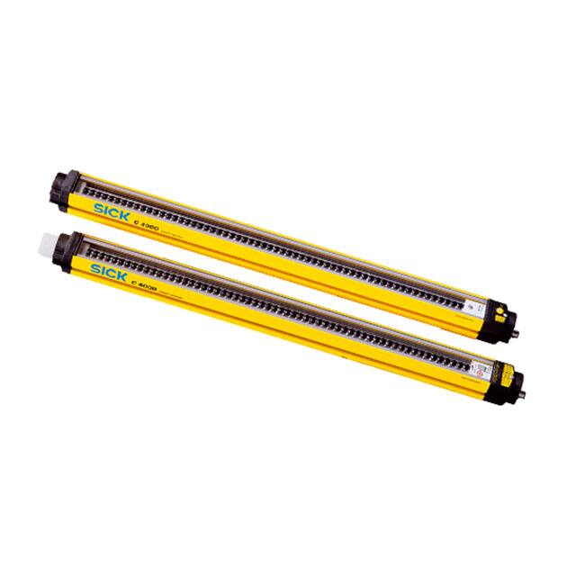 sick-inc-xc40s-1503a0a00ba0 image