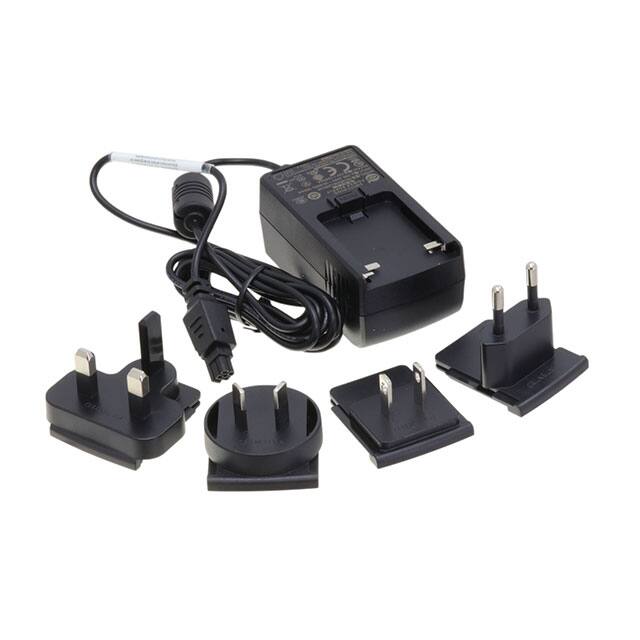 sierra-wireless-airlink-2000579 image