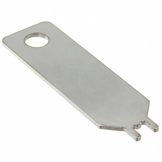 sierra-wireless-hl-snap-in-tool_6000600 image