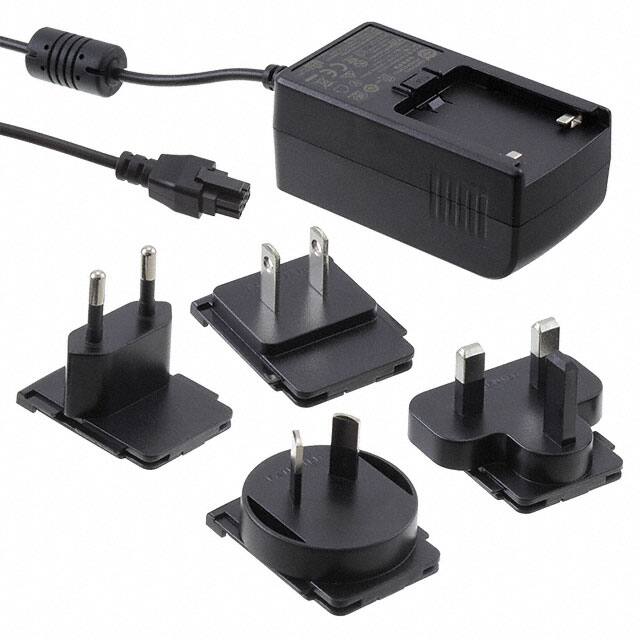 sierra-wireless-fx30-accessory_6001090 image