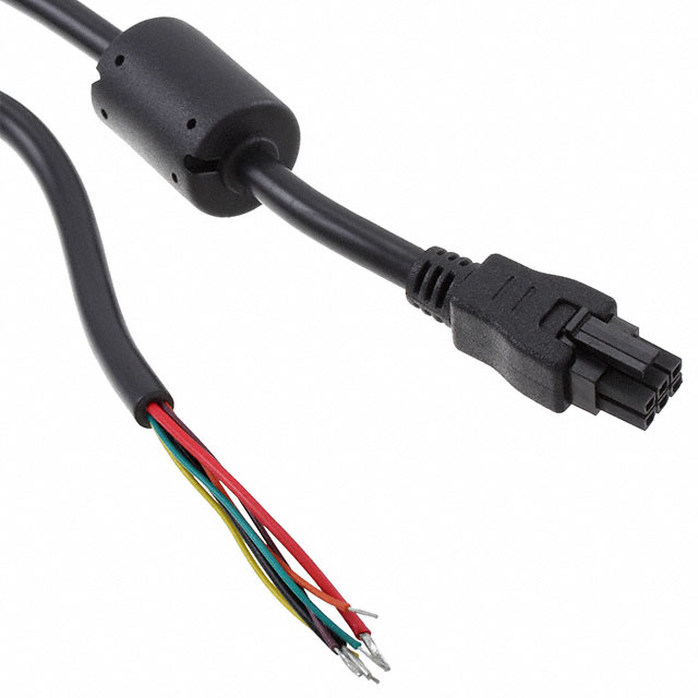 sierra-wireless-fx30-accessory_6001155 image