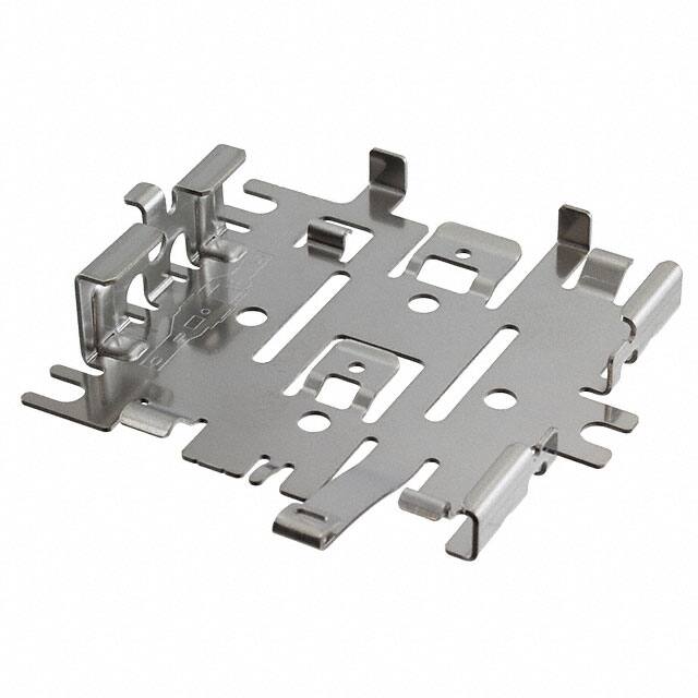sierra-wireless-fx30-accessory_6001156 image