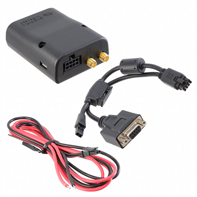 sierra-wireless-airlink-gl7500_1103563 image