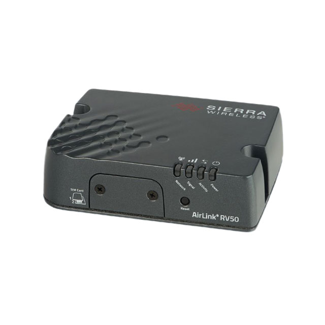 sierra-wireless-airlink-rv50_1102555 image