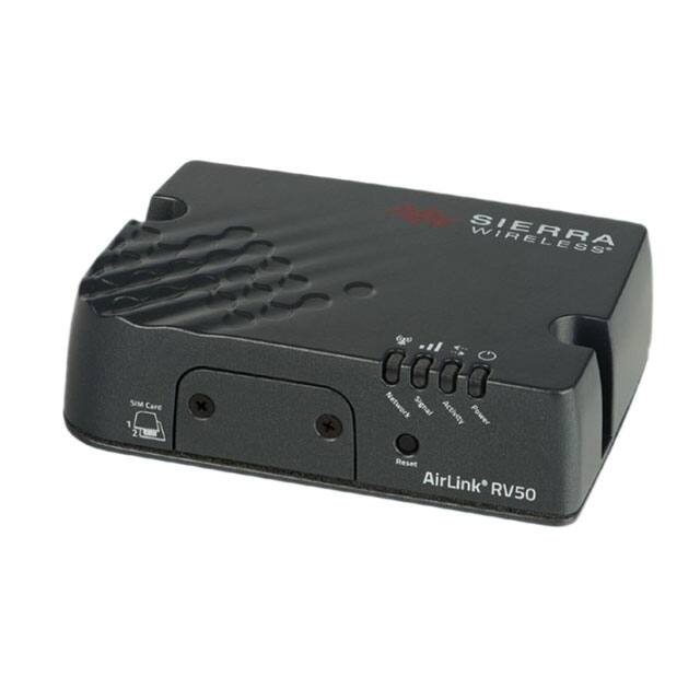 sierra-wireless-airlink-rv50x_1103045 image
