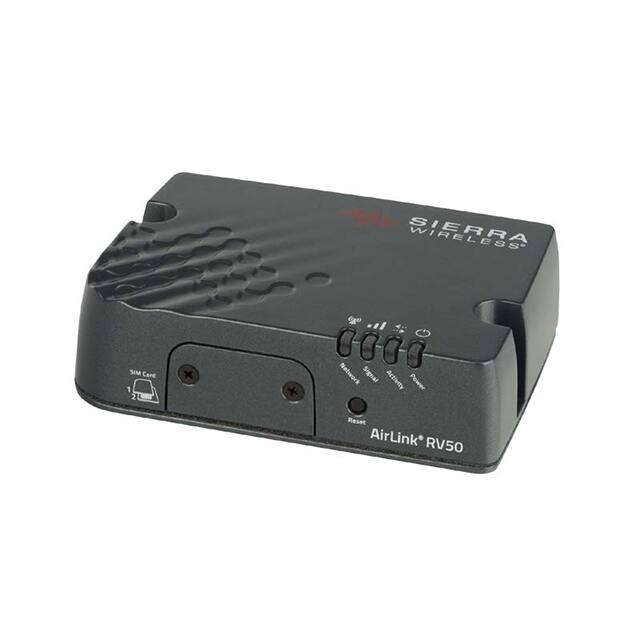 sierra-wireless-airlink-rv50x_1103052 image