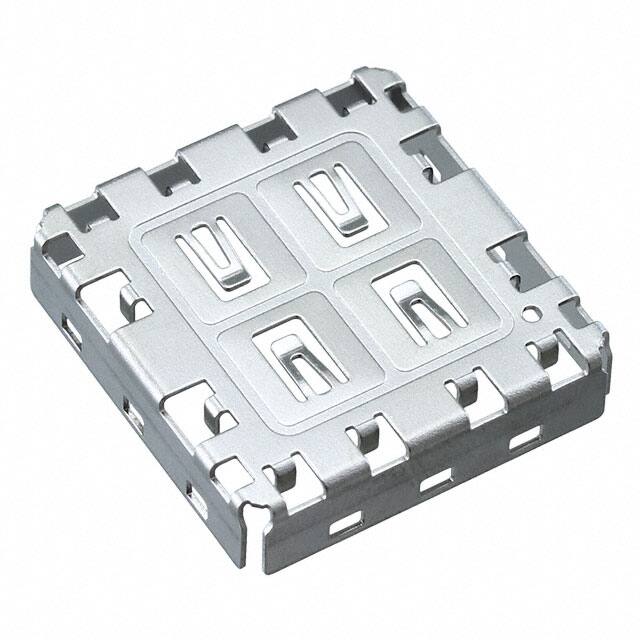 sierra-wireless-wp-snap-in-cover_6000637 image