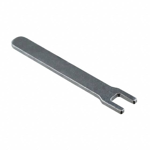 sierra-wireless-wp-snap-in-tool_6000658 image
