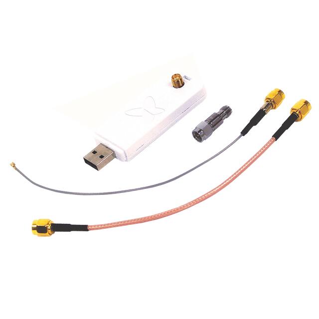 sigfox-sdr-dongle image