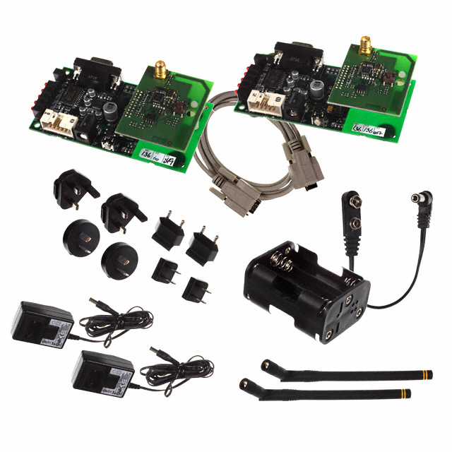 sigma-designs-inc-rbk-skzwavedigi-u image
