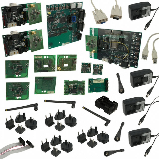 sigma-designs-inc-rbk-z3120v450u image
