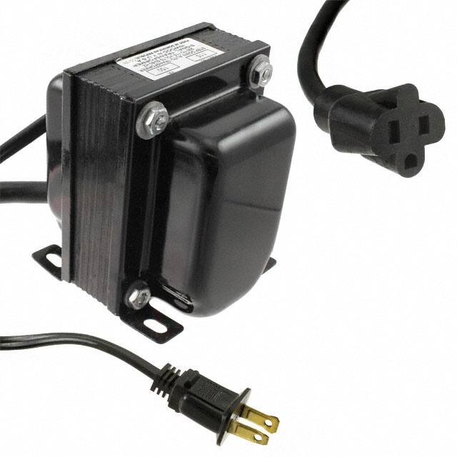 signal-transformer-1100 image