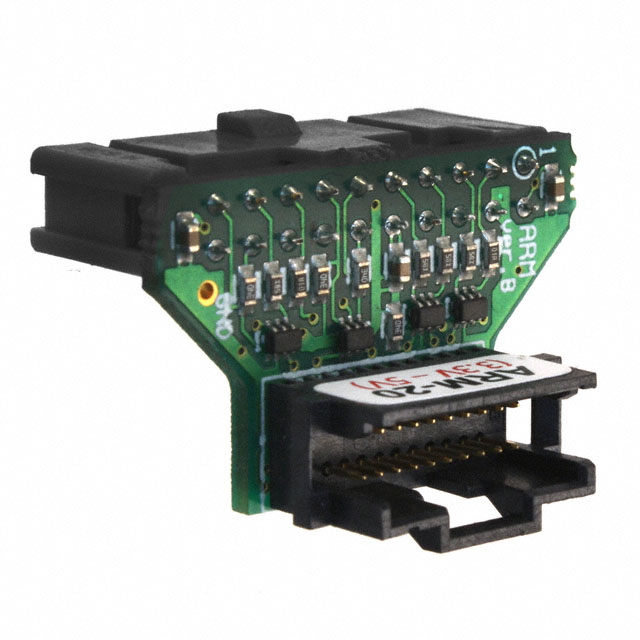 iar-systems-software-inc-ada-jet-arm20-lv image