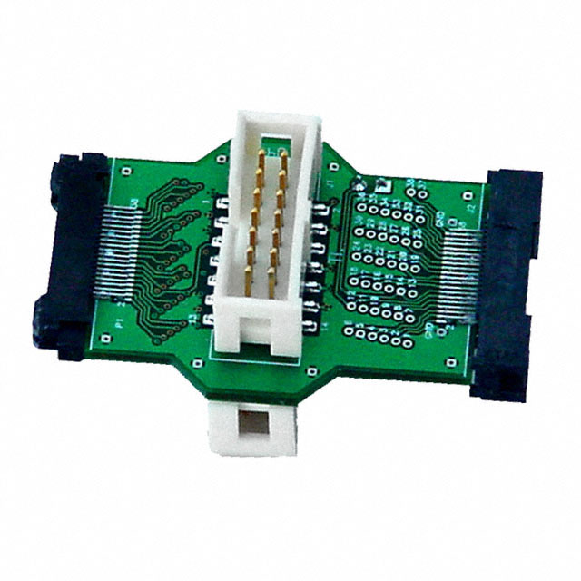 iar-systems-software-inc-ada-etm-jtag image