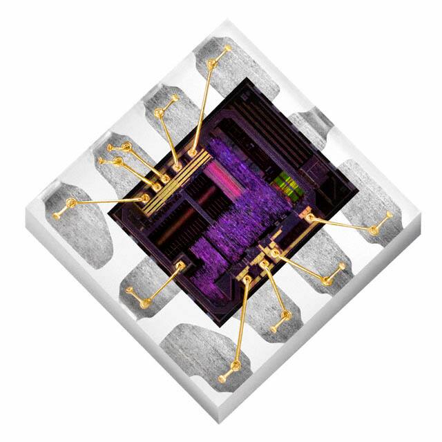 silicon-labs-si1142-a11-gmr image