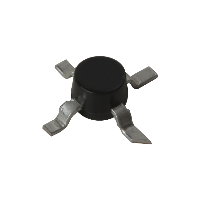 rfmd-sga-5386z image