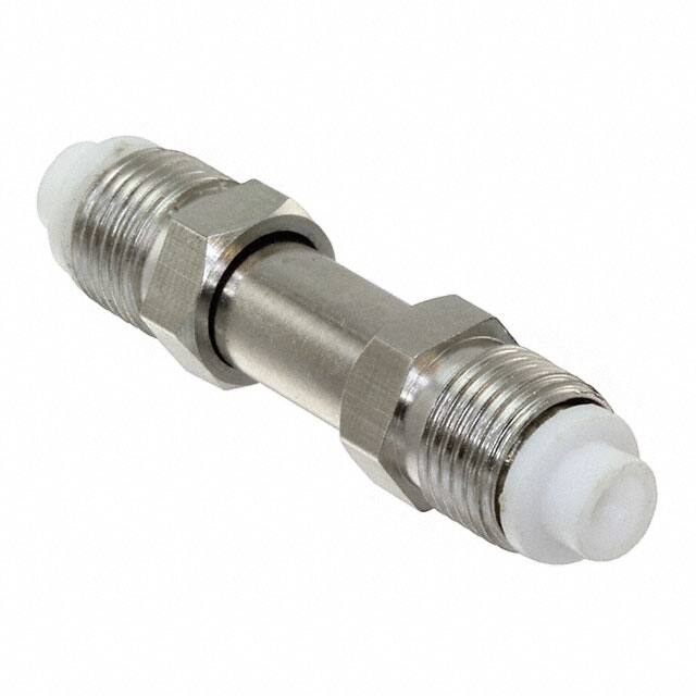 siretta-ltd-adapt-fmef-fmef image